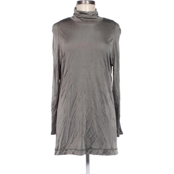 Dámsky rolák Unbranded 61705591