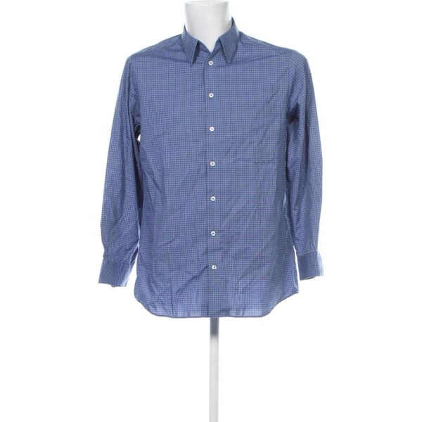 Pánska košeľa Walbusch 61705592