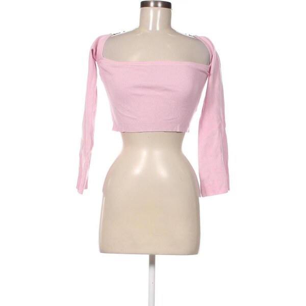 Dámsky pulóver Fb Sister 61705567