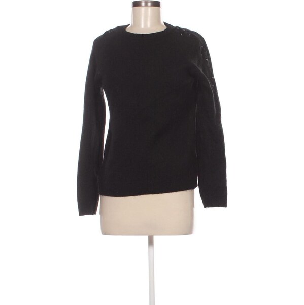 Dámsky pulóver LC Waikiki 61705658