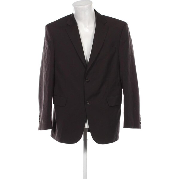 Pánske sako Weise 61705661