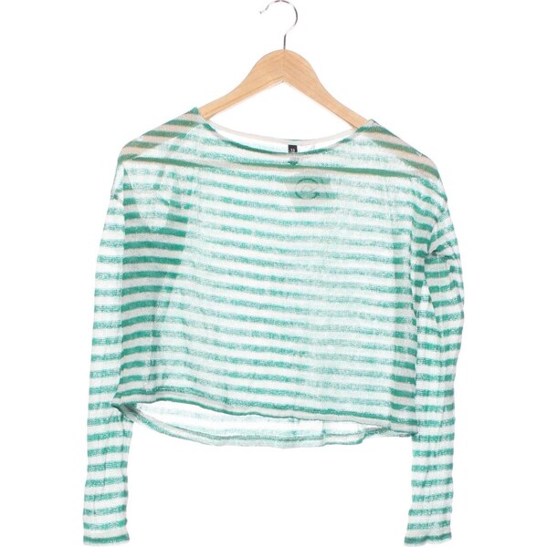 Dámska blúza H&M 61705677