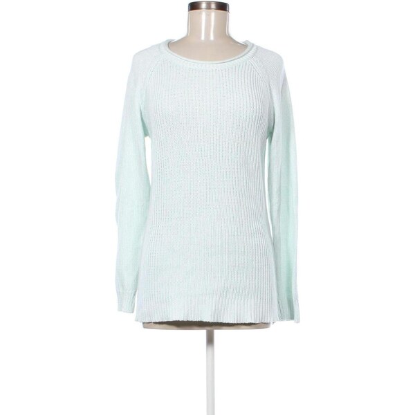 Dámsky pulóver Blue Motion 61705663