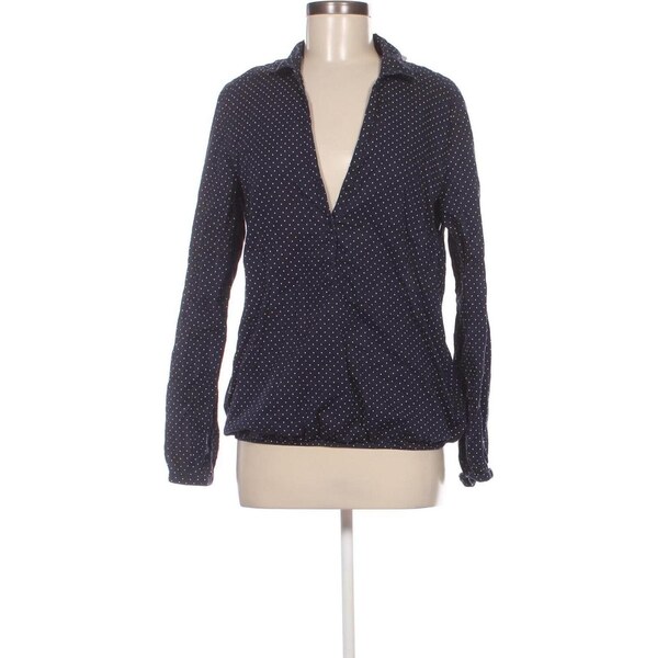 Dámska blúza Esprit 61705681