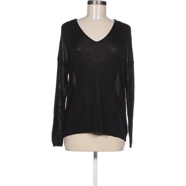 Dámsky pulóver ONLY 61705750