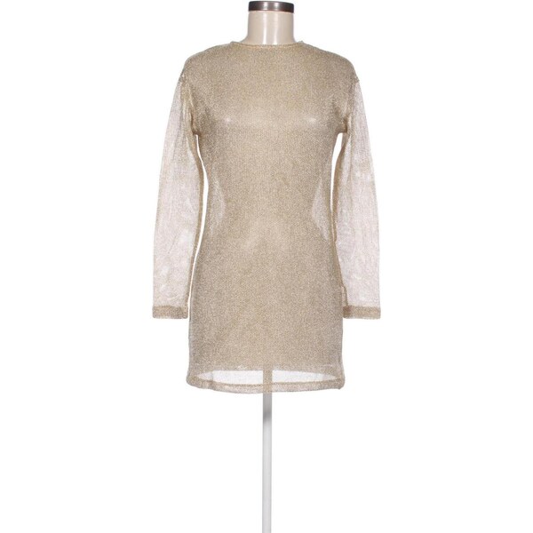 Dámsky pulóver Unbranded 61705751