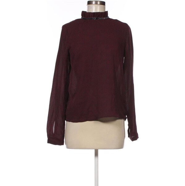 Dámska blúza Calliope 61705761