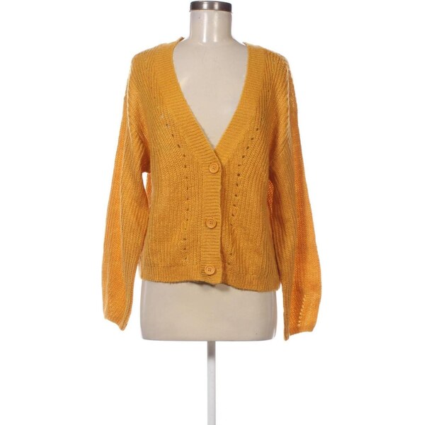 Dámsky pulóver H&M 61705778