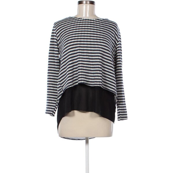 Dámska blúza Unbranded 61705785