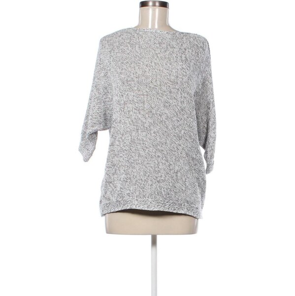 Dámsky pulóver H&M 61705828