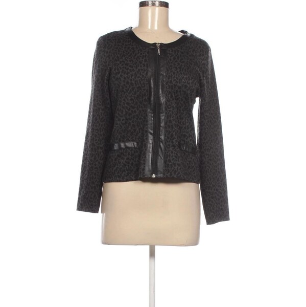 Dámsky kardigán Sure 61705841