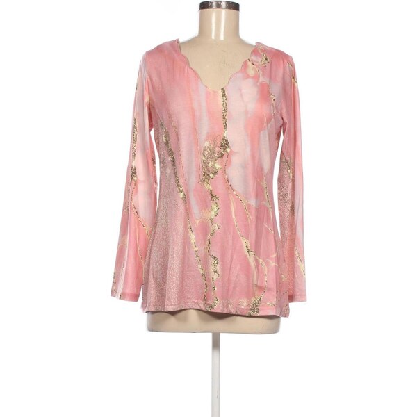 Dámska blúza Unbranded 61705851