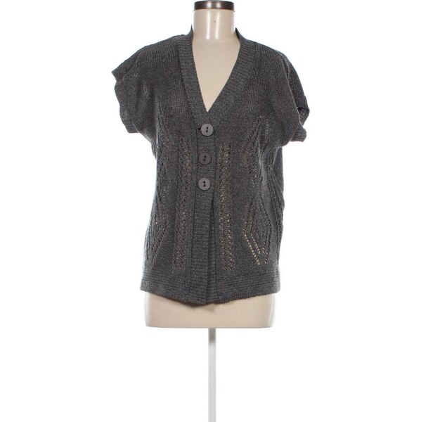 Dámsky kardigán Unbranded 61705889