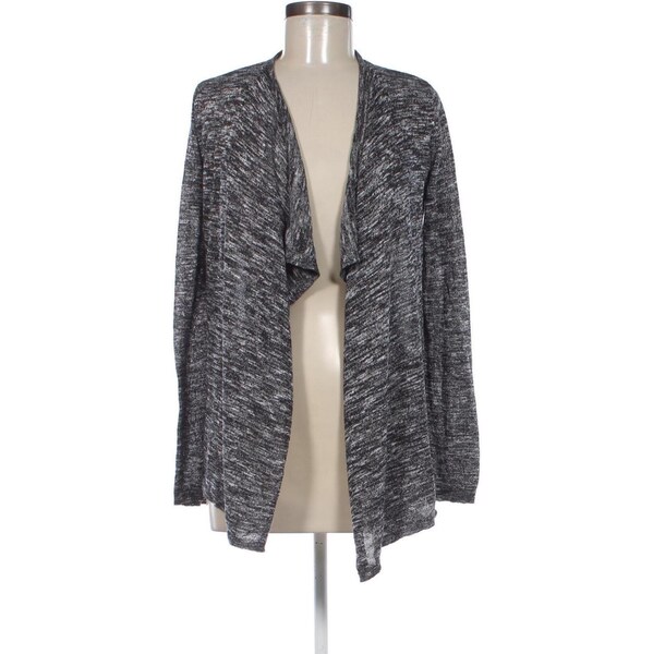 Dámsky kardigán Bershka 61705873