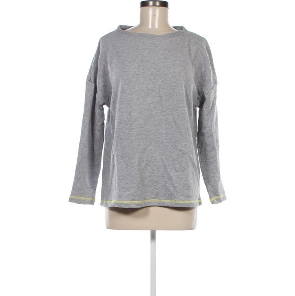 Dámska blúza Blue Motion 61705925