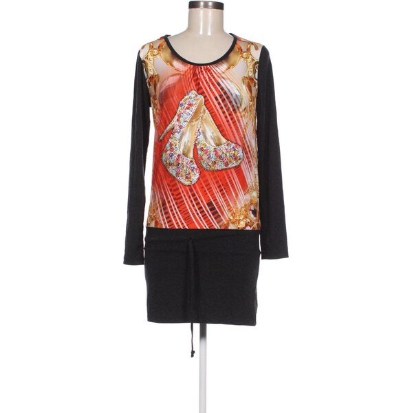 Dámska blúza Unbranded 61705919