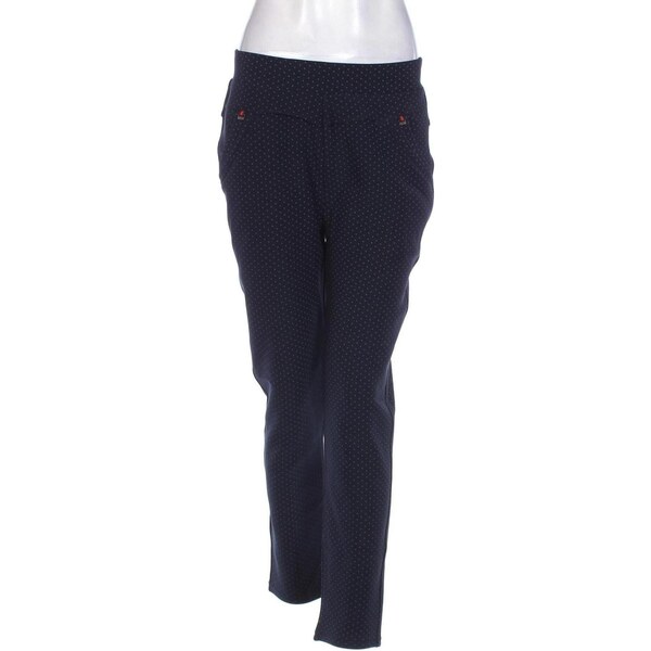 Dámske nohavice Unbranded 61705931