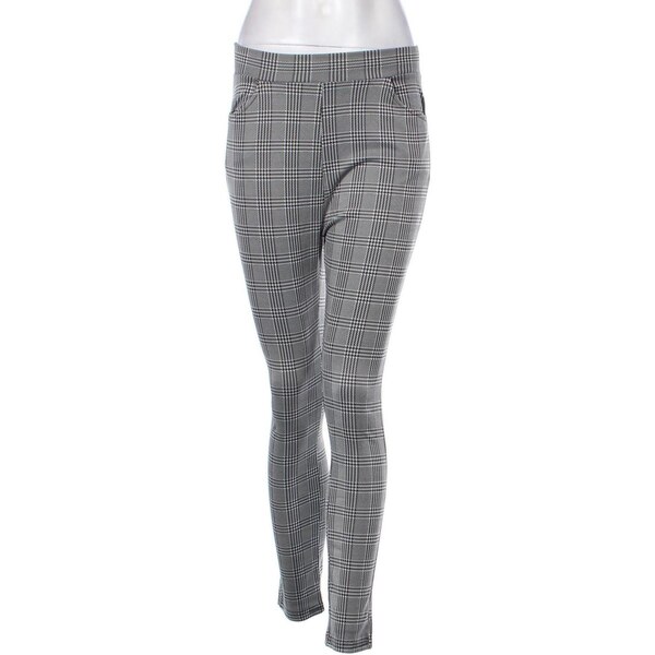 Dámske nohavice Unbranded 61705938