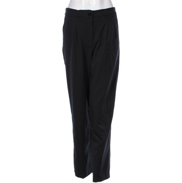 Dámske nohavice Unbranded 61705940