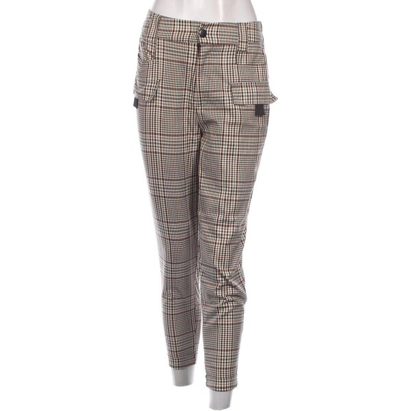 Dámske nohavice Fb Sister 61705948