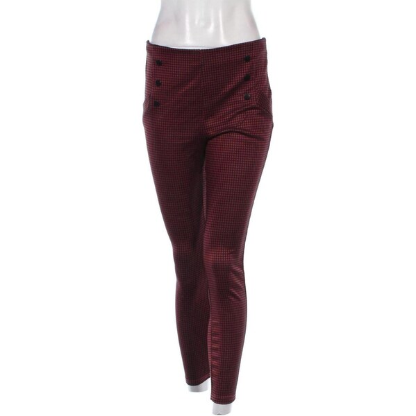 Dámske nohavice Lefties 61705966