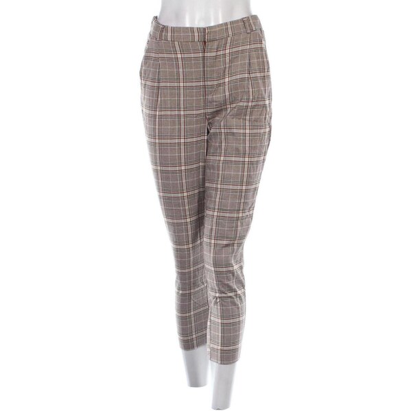 Dámske nohavice Stradivarius 61705970