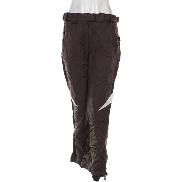 Dámske nohavice pre zimné športy Unbranded 61705973