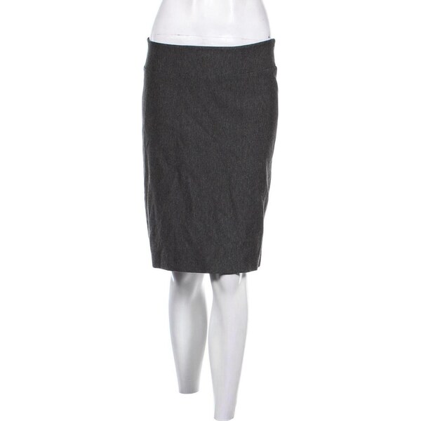 Sukňa K&K Kaiserjäger 61706009