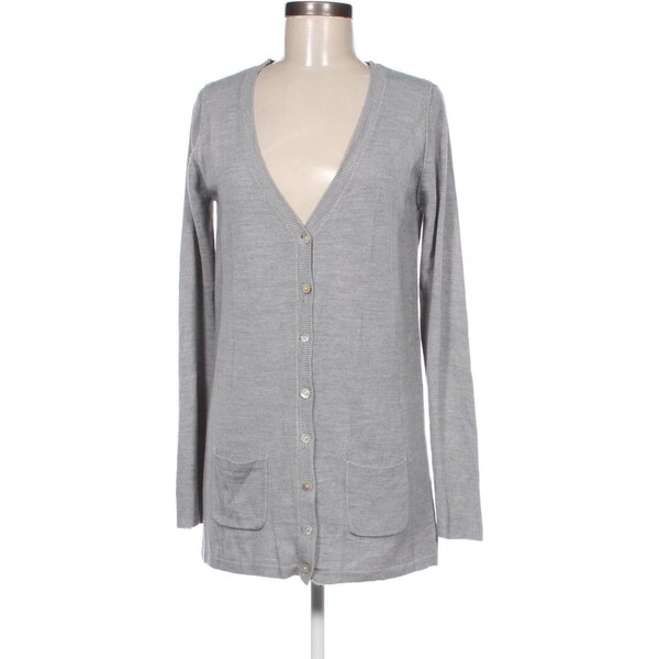 Dámsky kardigán Amisu 61706041