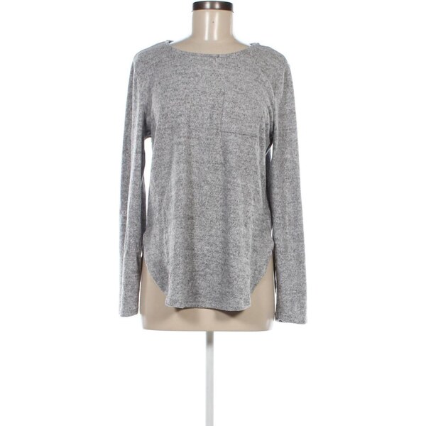 Dámska blúza Janina 61706052