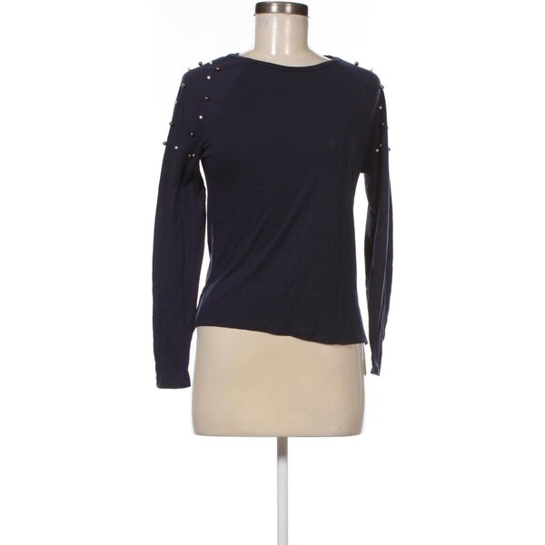 Dámska blúza Unbranded 61706057