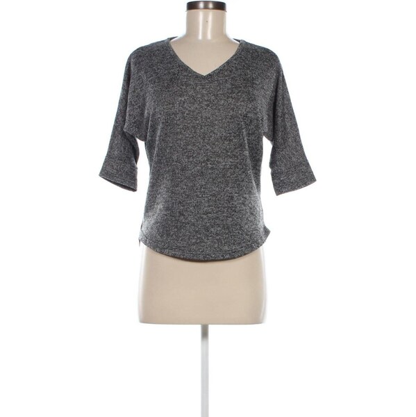 Dámska blúza Haily`s 61706067