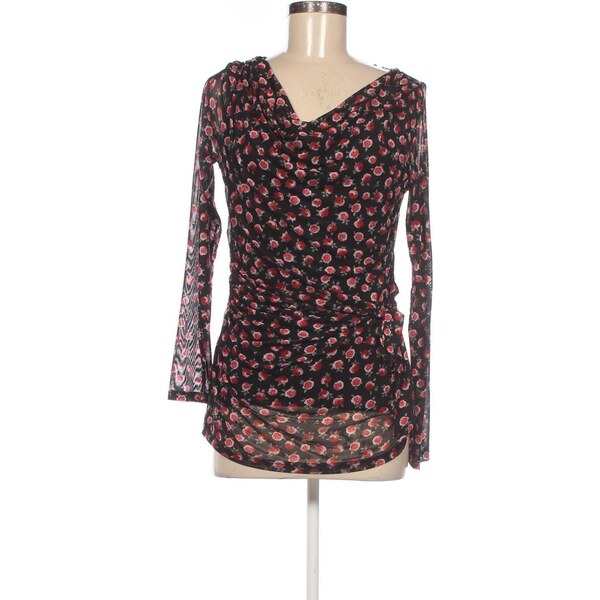 Dámska blúza Blind Date 61706069