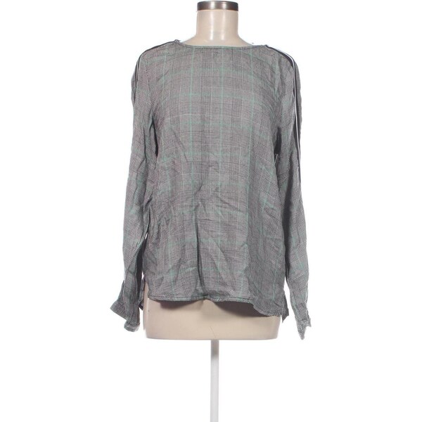 Dámska blúza Street One 61706088