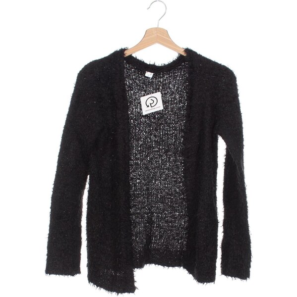 Detský kardigán Unbranded 61706063