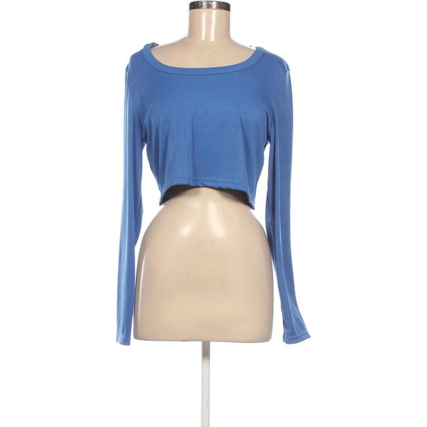 Dámska blúza Unbranded 61706085