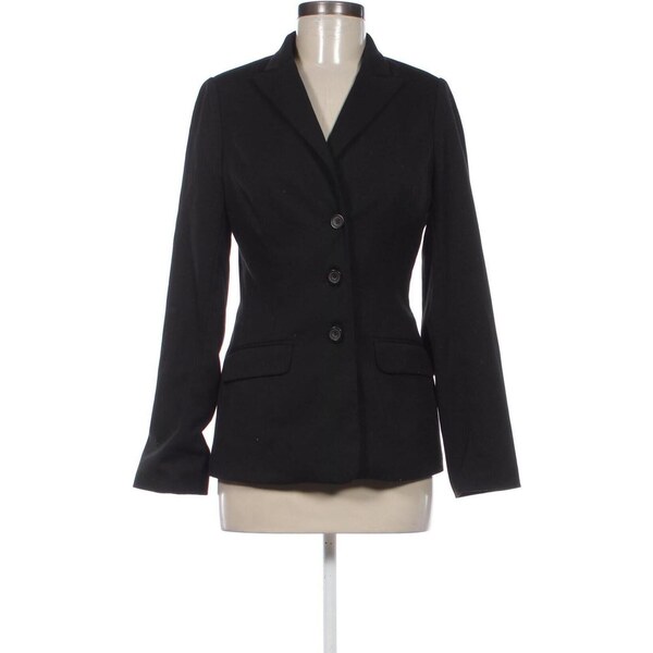 Dámske sako Hennes 61706095