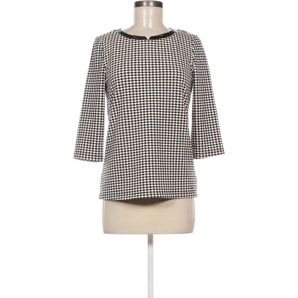 Dámska blúza Unbranded 61706132