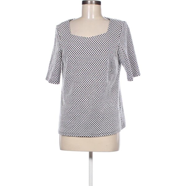 Dámska blúza Unbranded 61706175