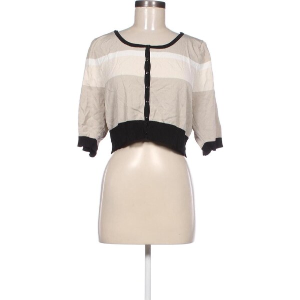 Dámsky pulóver Unbranded 61706191