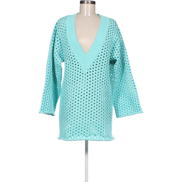 Dámsky pulóver H&M 61706186