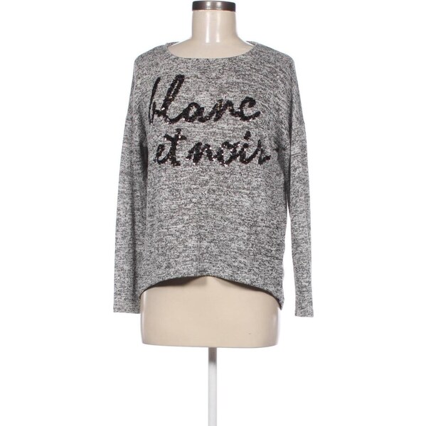 Dámsky pulóver Amisu 61706212