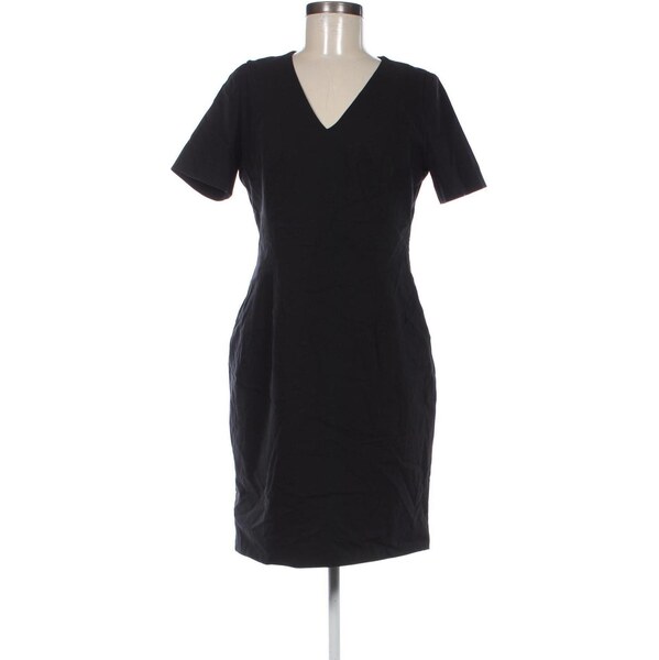 Šaty Unbranded 61706223