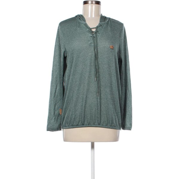 Dámska blúza Gina 61706230