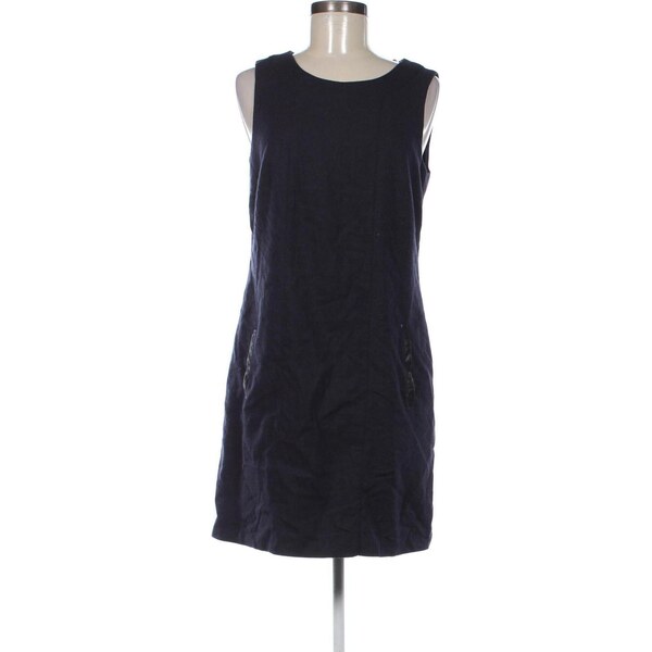 Šaty Esprit 61706244