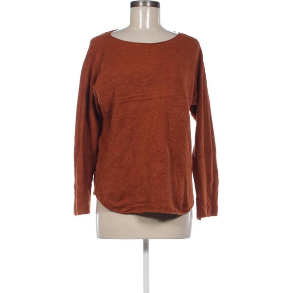 Dámsky pulóver Unbranded 61706298