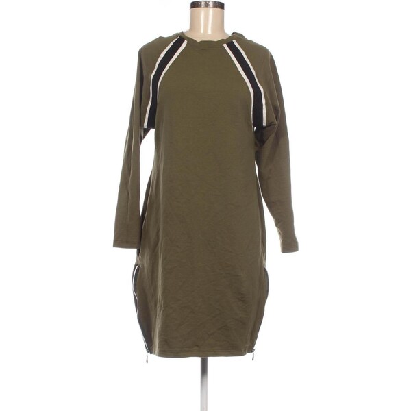 Šaty Unbranded 61706309