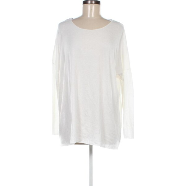 Dámsky pulóver Unbranded 61706327