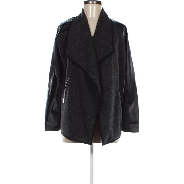 Dámska bunda Janina 61706350