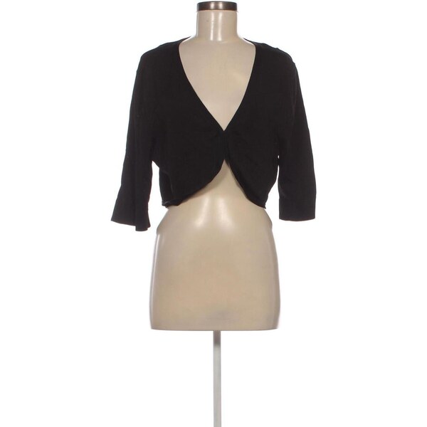 Dámsky kardigán Unbranded 61706356